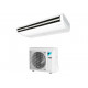 Daikin FHA-A/RXM FHA50A9/RXM50R