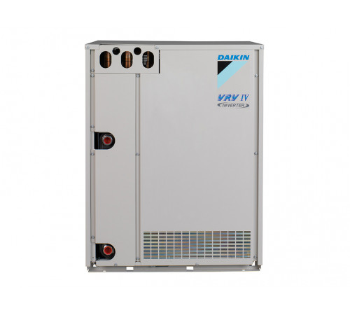 Daikin VRV IV W RWEYQ8T9