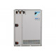 Daikin VRV IV W RWEYQ8T9