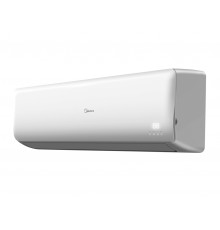 Midea MI2-G MI2-45GDHN1