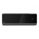Daichi Carbon Inverter DA25DVQS1R-B1/DF25DVS1R-1