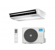 Midea MUE/MO-N8 MUE-24HRFNX(GA)/MOX430U-24HFN8-Q(GA)