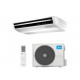 Midea MUE/MO-N8 MUE-24HRFNX(GA)/MOX430U-24HFN8-Q(GA)