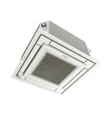 Daikin FXZQ-A FXZQ50A
