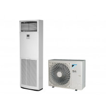 Daikin FVA-A/RZAG FVA140A/RZAG140NY1