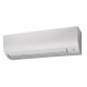 Daikin FXAQ-A FXAQ40A