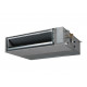 Daikin FBA-A/RZAG FBA50A9/RZAG50B