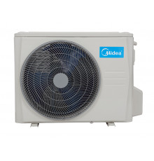 Midea MOU MOU-12HN1-Q