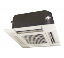 Daikin FWF-B FWF05BT