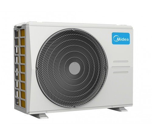 Midea Paramount R32 MSAG1-24HRN8-I/MSAG1-24HRN8-O