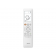 Midea Gaia MSCA1BU-12HRFN8/MOX230-12HFN8-Q/GAIA-D53