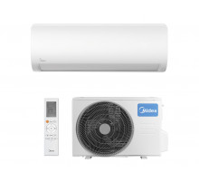 Midea Paramount MSAG1-18HRN1-I/MSAG1-18HRN1-O/-40