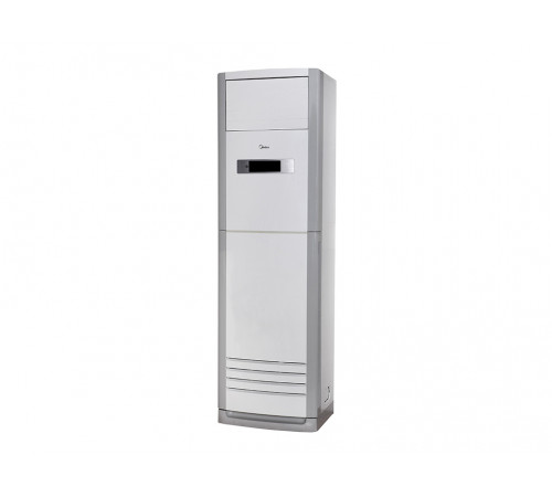 Midea MFJ/MOU-L MFJ-48ARN1-R/MOU-48HN1-LRR