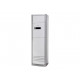 Midea MFJ/MOU-L MFJ-48ARN1-R/MOU-48HN1-LRR