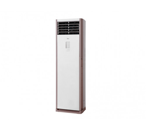Midea MFPA/MOU-L MFPA-24ARN1-QB6/MOX430-24HN1-LQB6