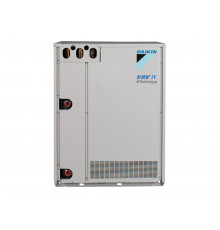 Daikin VRV IV W RWEYQ14T9