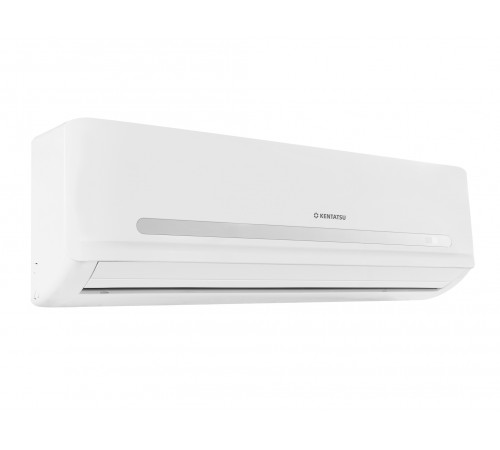 Kentatsu Naomi KSGN105HFAN1/KSRN105HFAN1/-40