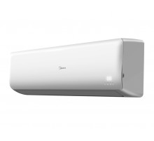 Midea MI2-G MI2-36GDHN1