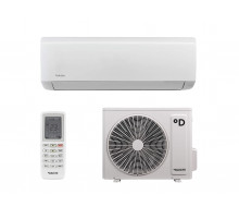 Daichi ICE ICE25AVQ1-1/ICE25FV1-1