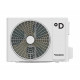 Daichi ICE 2 Inverter ICE20AVQS1R-2/ICE20FVS1R-2
