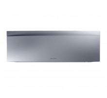 Daikin Emura 3 FTXJ20AS