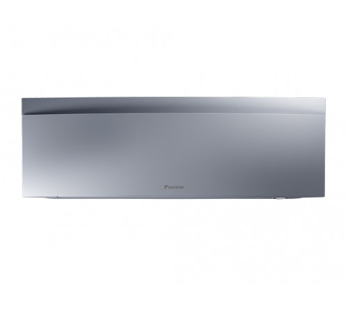 Daikin Emura 3 FTXJ20AS