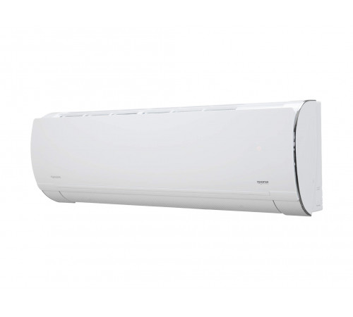 Daichi EVOLUTION Inverter EVO70AVQS1R/EVO70FVS1R