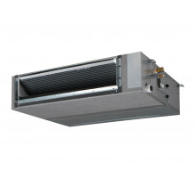Daikin FXSQ-A FXSQ40A