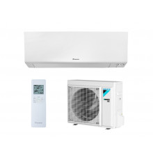 Daikin FTXM Perfera FTXM35R/RXM35R9