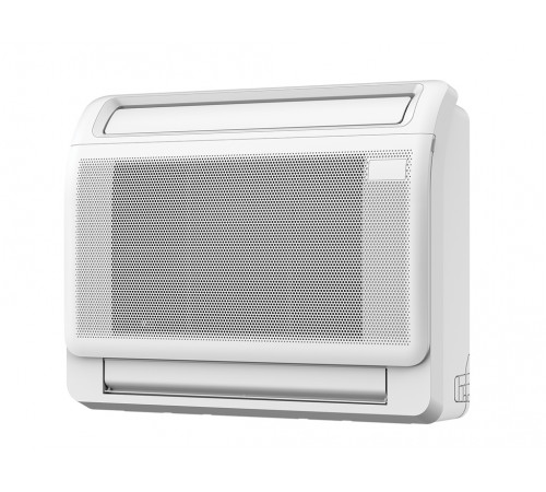Midea MFA2U/MO-N8 MFA2U-12HRFNX-Q(GA)/MOX230-12HFN8-Q(GA)