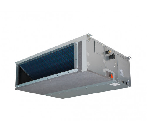 Daikin FDA-A/RZA FDA200A/RZA200D