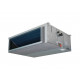 Daikin FDA-A/RZA FDA200A/RZA200D