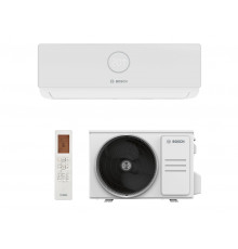 Bosch Climate Line 2000 CLL2000 W 70/CLL2000 70