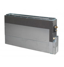 Daikin FXNQ-A FXNQ63A