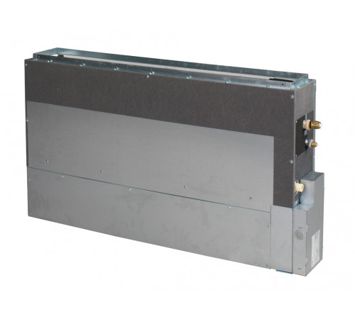 Daikin FXNQ-A FXNQ63A