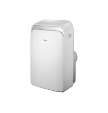 Midea MPPDB MPPDB-09HRN1-Q
