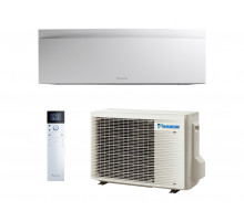 Daikin FTXJ Emura 3 FTXJ20AW/RXJ20A