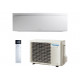 Daikin FTXJ Emura 3 FTXJ20AW/RXJ20A