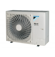 Daikin Alpha RZAG140NV1