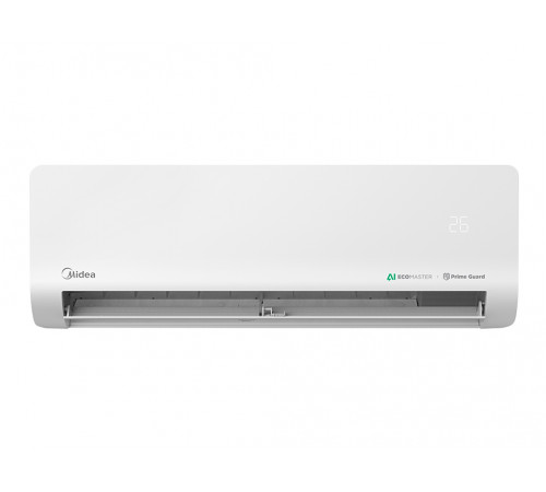 Midea Easy MSES-07N8D6-I/MSES-07N8D6-O