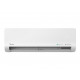 Midea Easy MSES-07N8D6-I/MSES-07N8D6-O