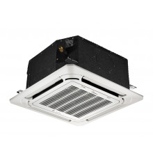 Midea MCA3I MCA3U-12HRFNX(GA)/T-MBQ4-03E