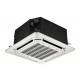 Midea MCA3I MCA3U-12HRFNX(GA)/T-MBQ4-03E
