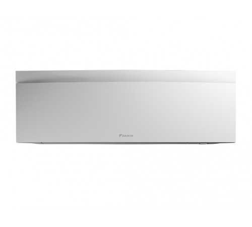 Daikin Emura 3 FTXJ50AW