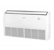 Kentatsu KSCB KSCB165HZAN1
