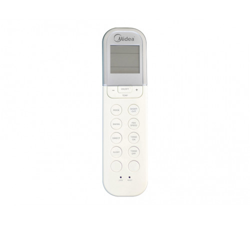Midea MUE MUE-24HRN1-Q