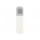 Midea MUE MUE-24HRN1-Q