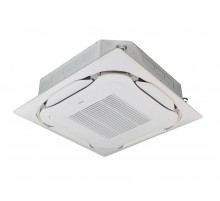 Daikin FCAG-B FCAG125B