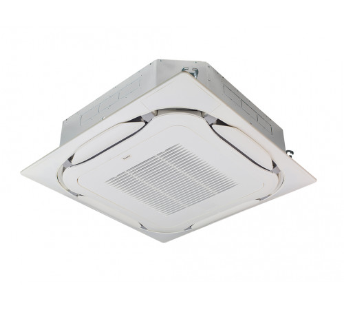 Daikin FCAG-B FCAG125B