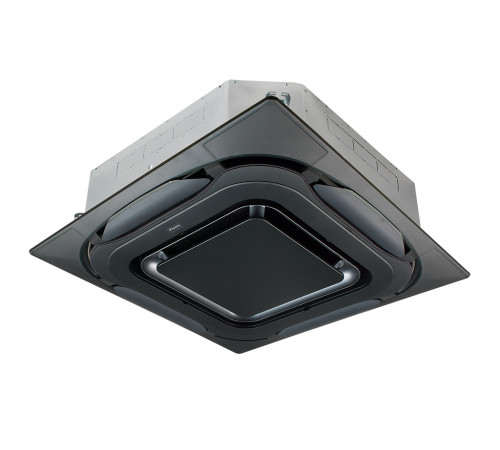 Daikin FXFQ-B FXFQ32B
